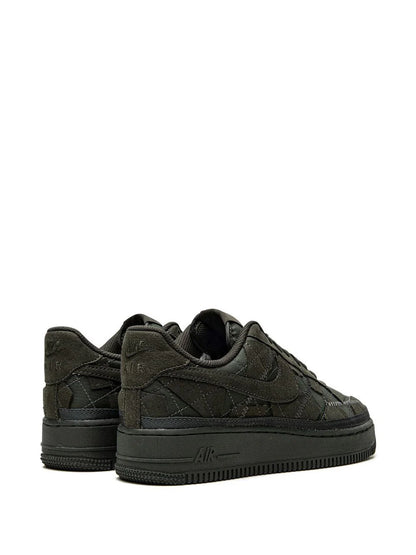 Nike Air Force 1 Low x Billie Eilish "Sequoia"