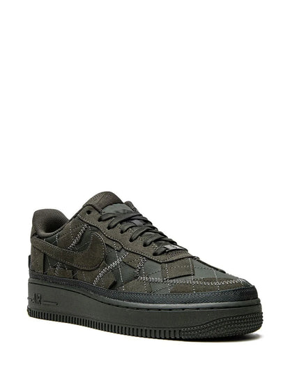 Nike Air Force 1 Low x Billie Eilish "Sequoia"