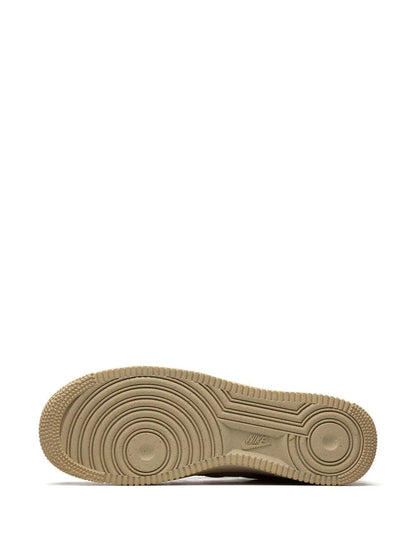 Nike Air Force 1 Low x Billie Eilish "Mushroom"