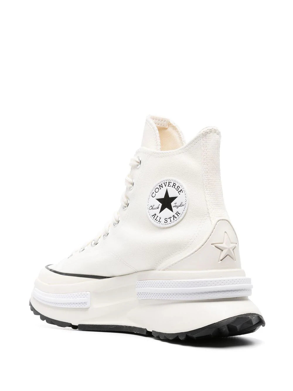 Converse Run Star Legacy CX