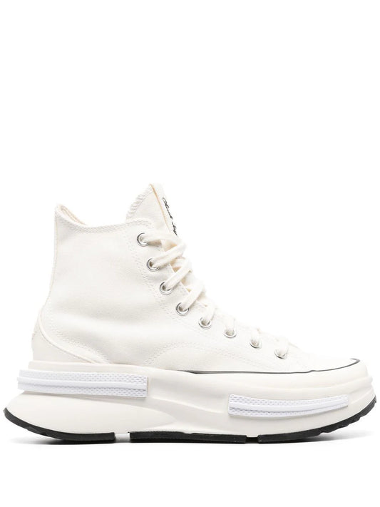 Converse Run Star Legacy CX