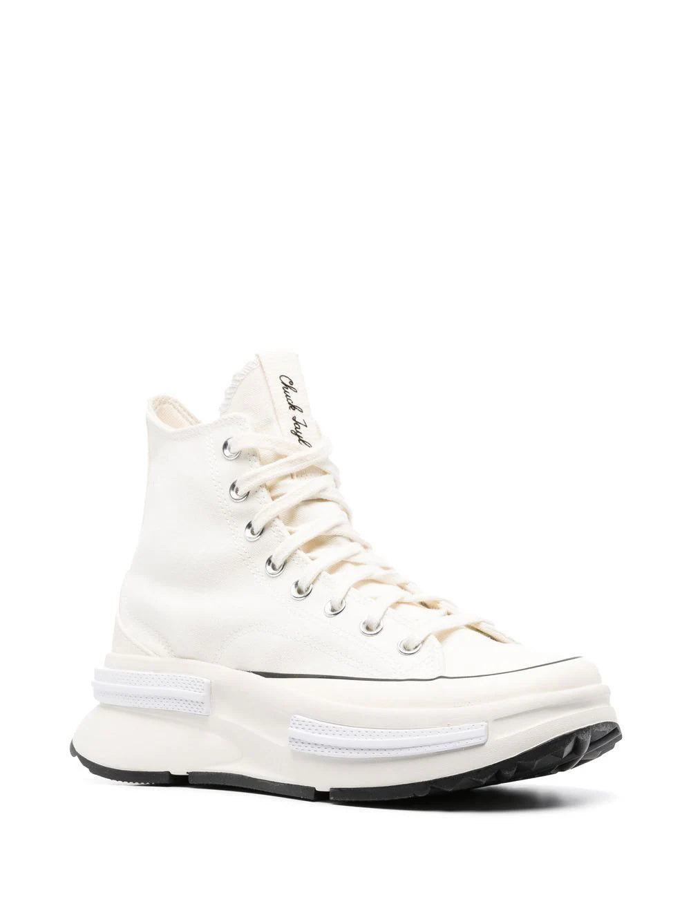 Converse Run Star Legacy CX