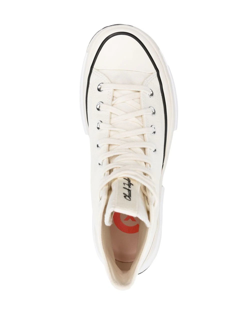 Converse Run Star Legacy CX