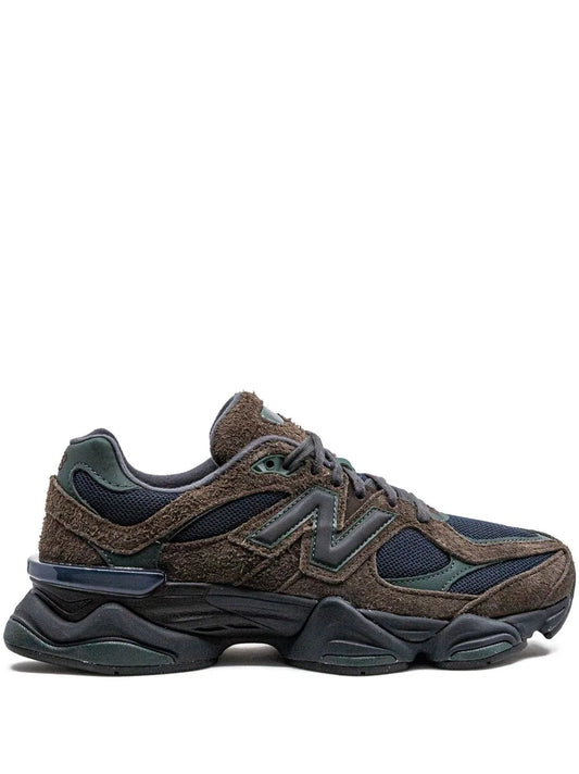 New Balance 9060 "Beef And Broccoli"