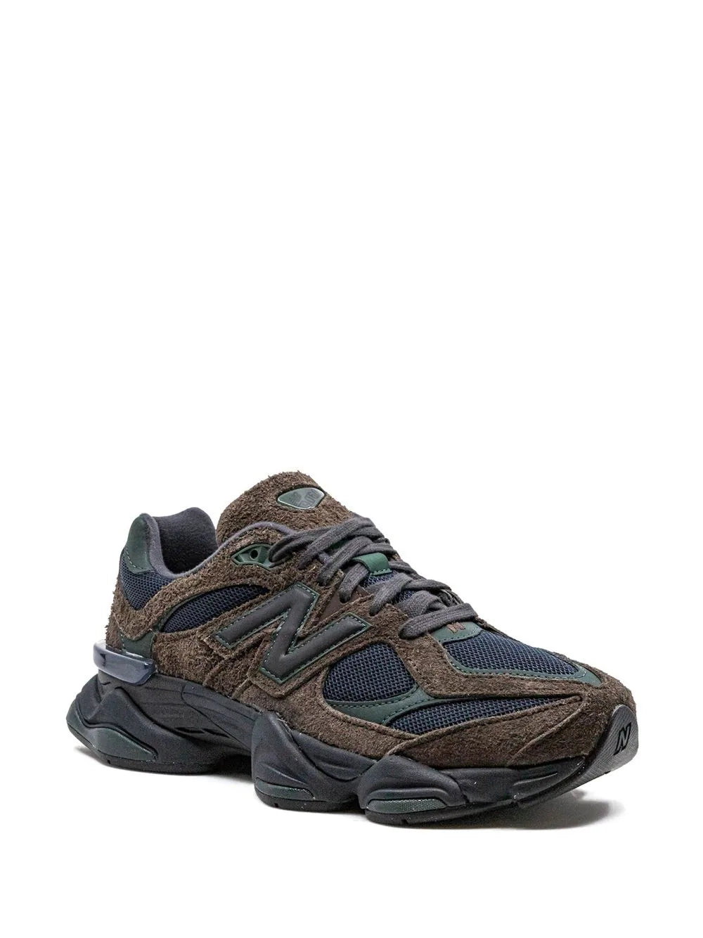 New Balance 9060 "Beef And Broccoli"