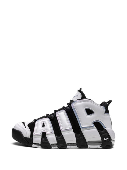 Nike Air Uptempo '96