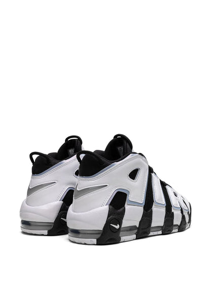 Nike Air Uptempo '96