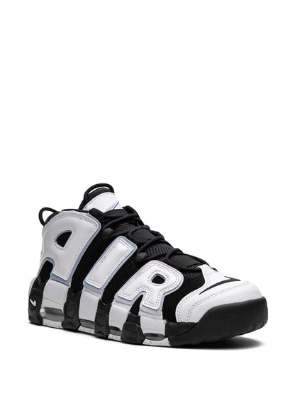 Nike Air Uptempo '96
