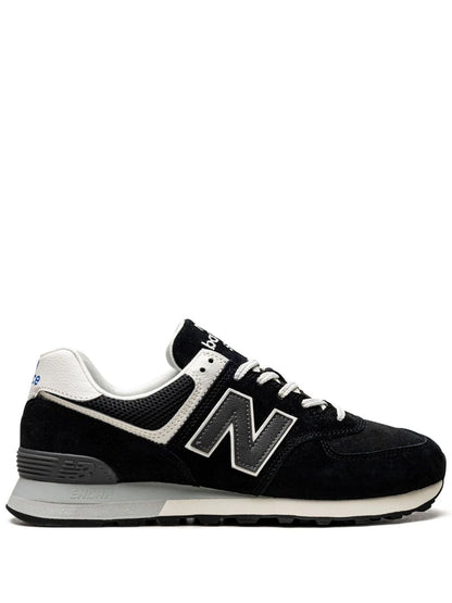 New Balance 574 "Classic"
