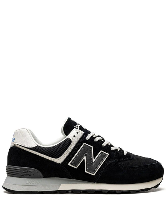 New Balance 574 "Classic"