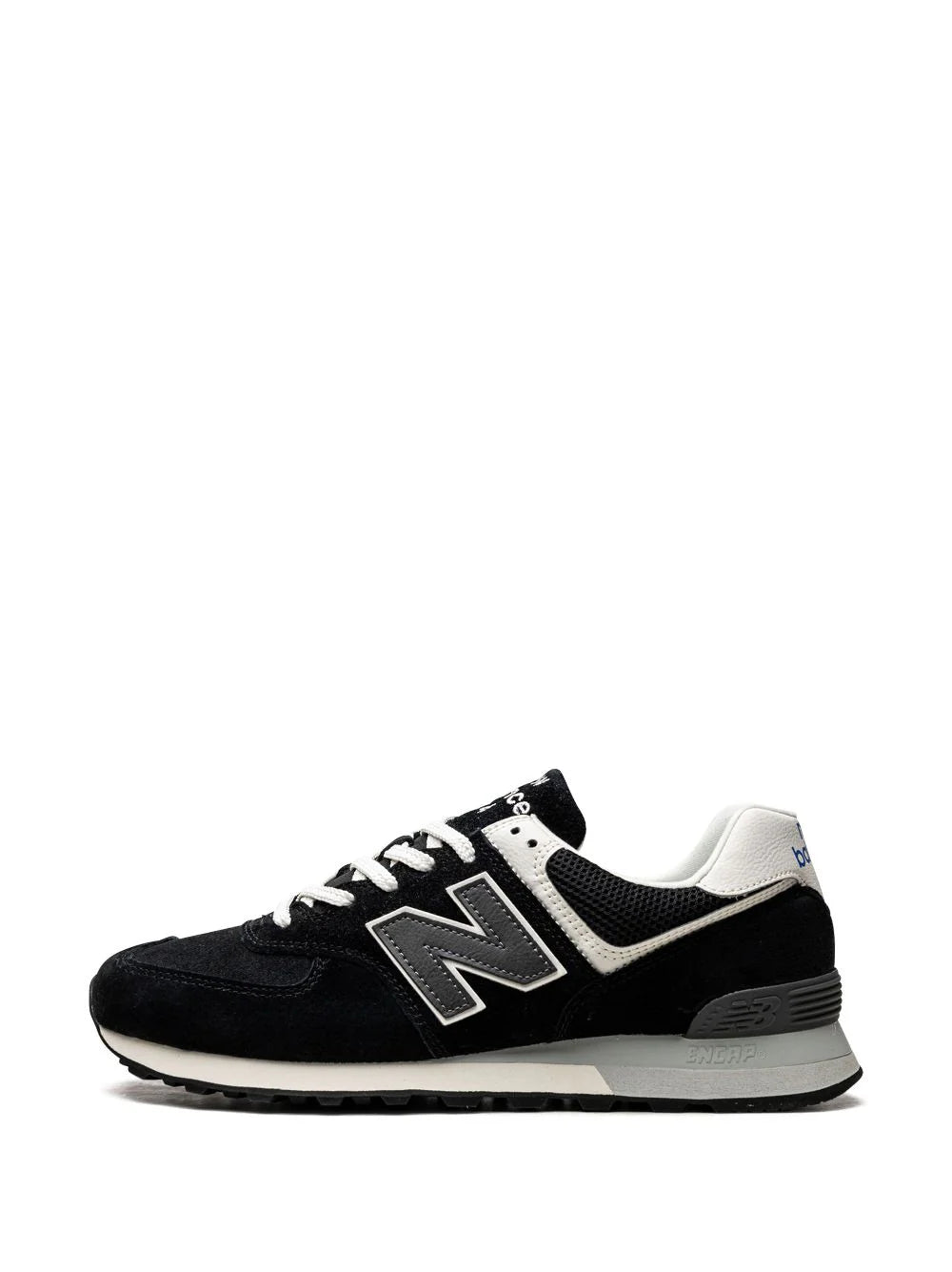 New Balance 574 "Classic"