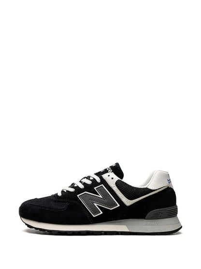 New Balance 574 "Classic"