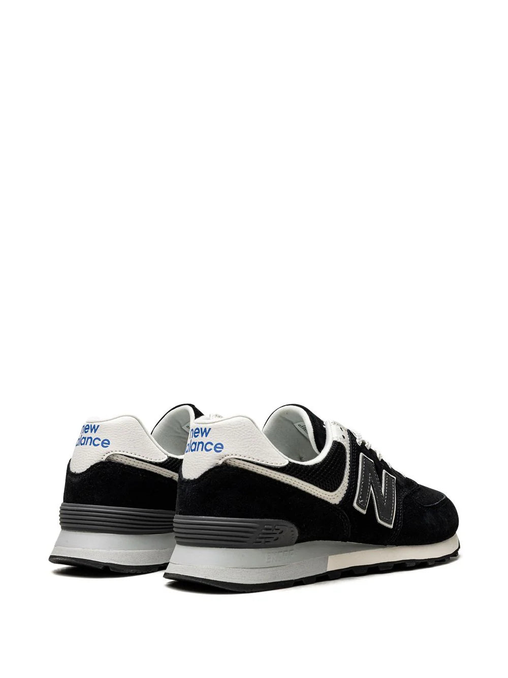 New Balance 574 "Classic"