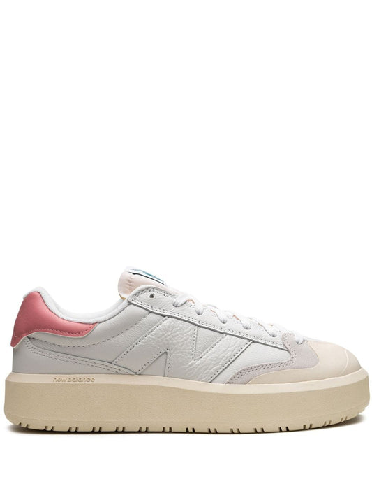 New Balance CT302 low-top