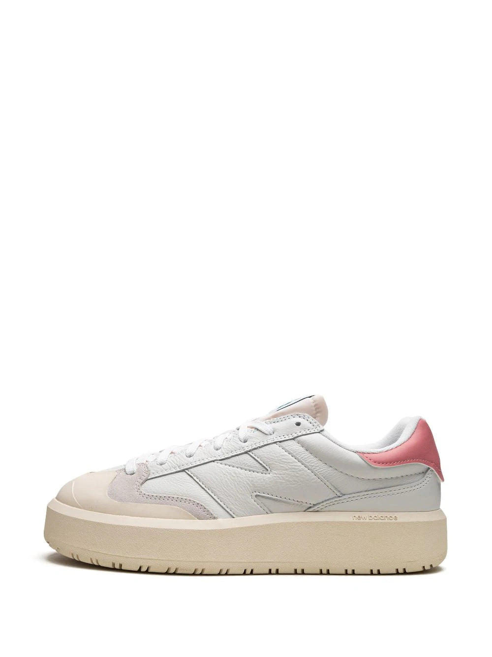 New Balance CT302 low-top