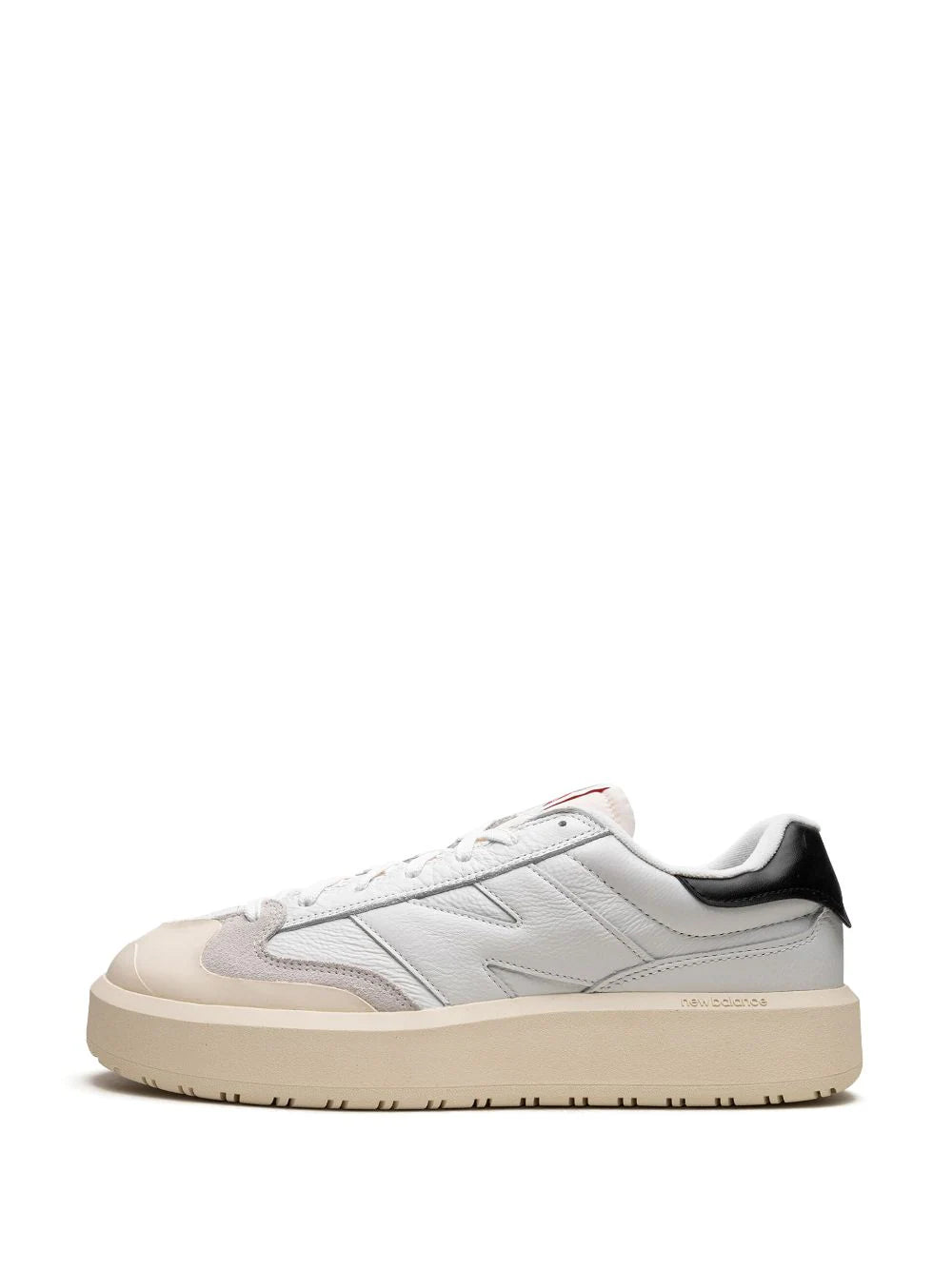 New Balance CT302