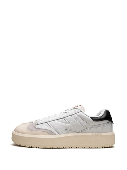 New Balance CT302