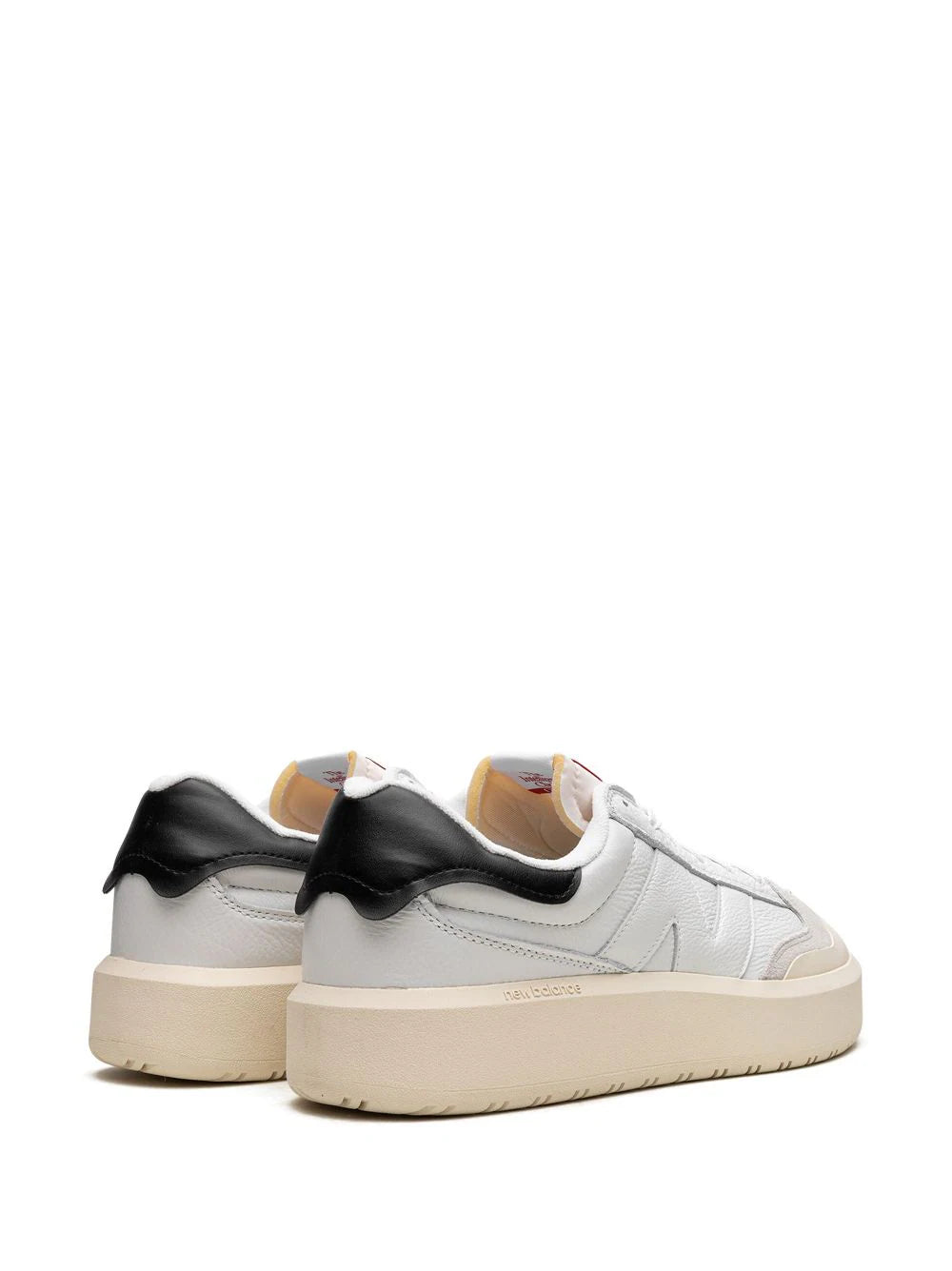 New Balance CT302