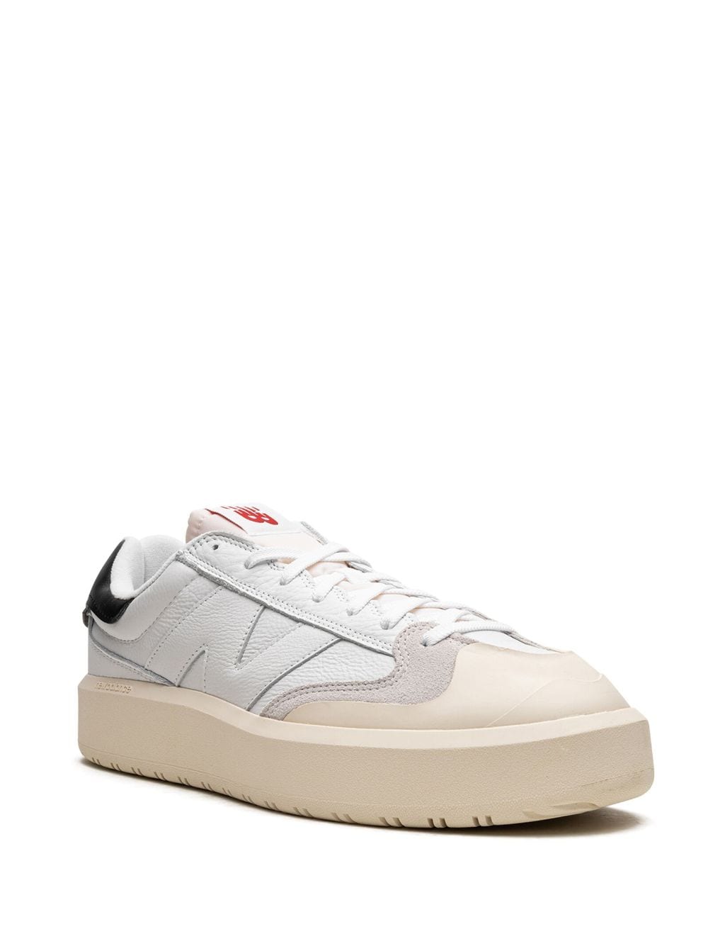 New Balance CT302