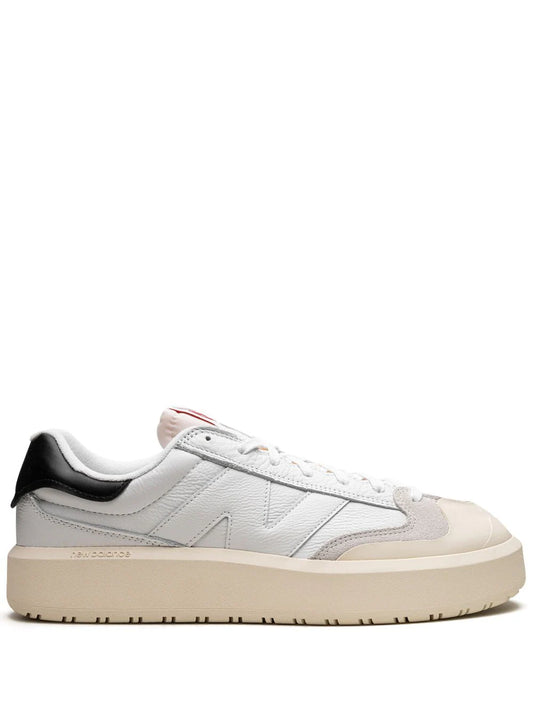 New Balance CT302