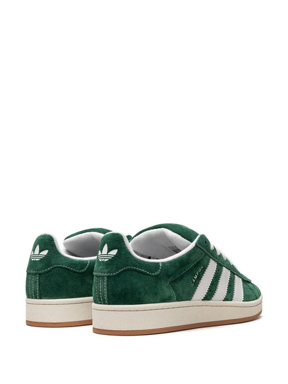 Adidas Campus 00s