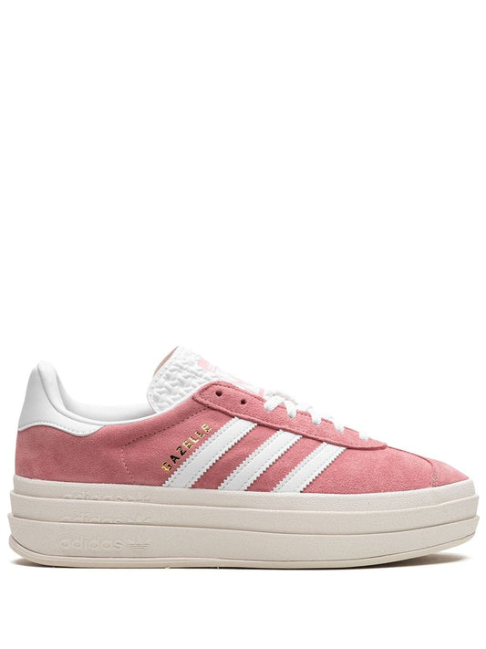Adidas Gazelle Bold platform