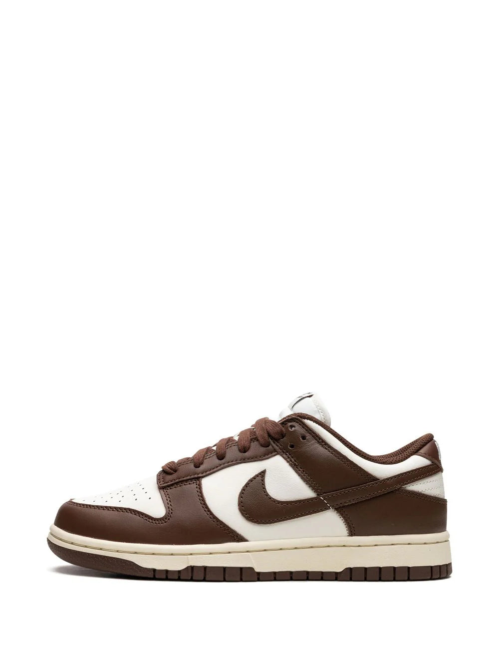 Nike - SB Dunk Low "Cacao Wow"