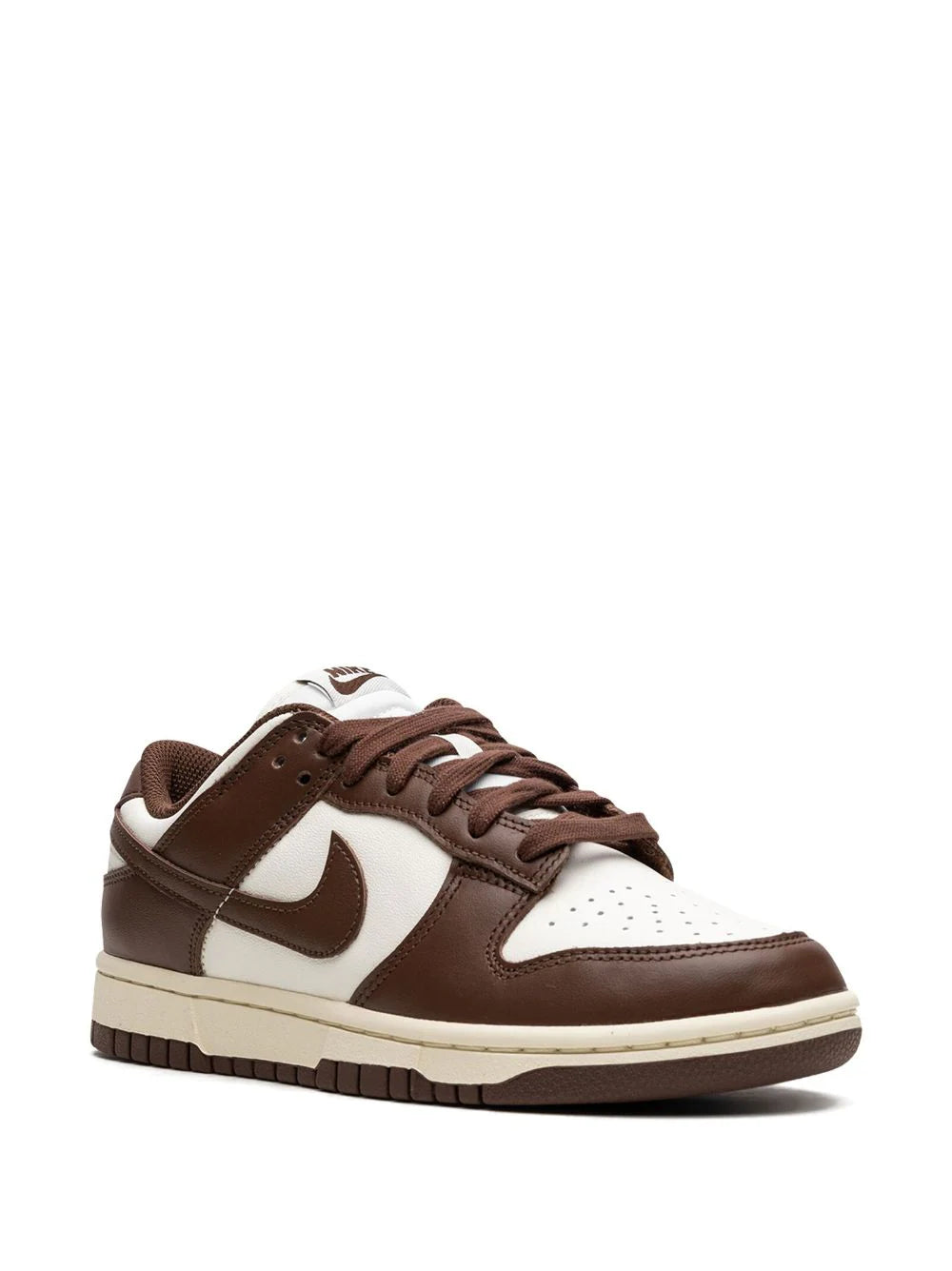 Nike - SB Dunk Low "Cacao Wow"