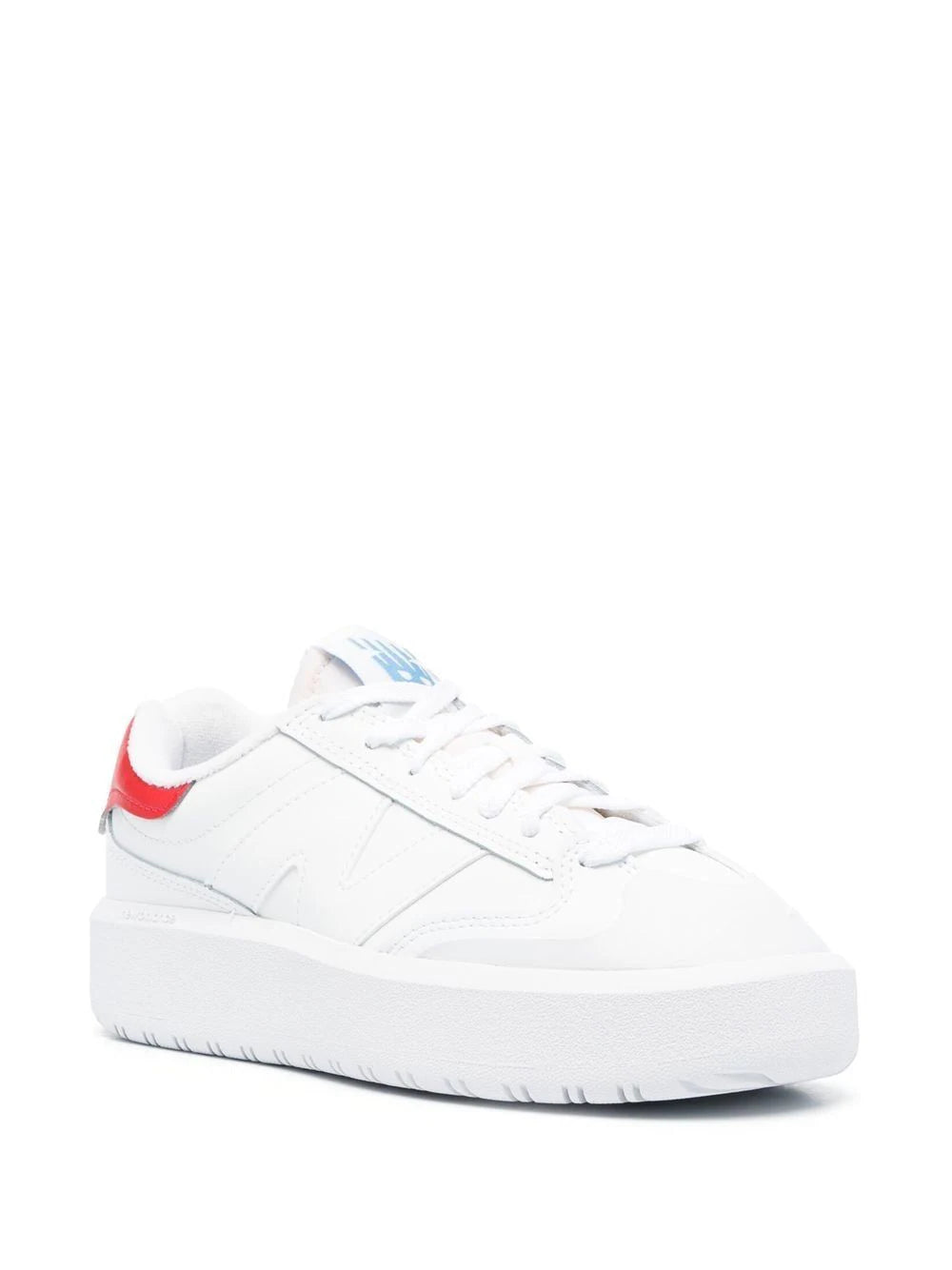 New Balance CT302 low-top