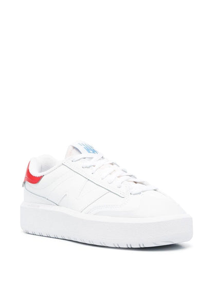 New Balance CT302 low-top