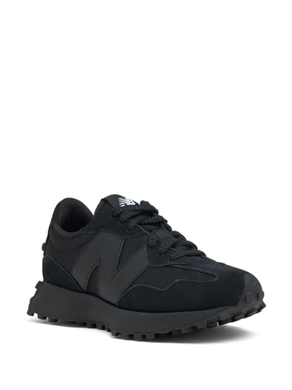 New Balance 327 low-top sneakers