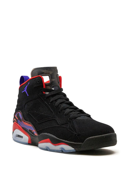 Jordan Air Jordan MVP 678 "Raptors"