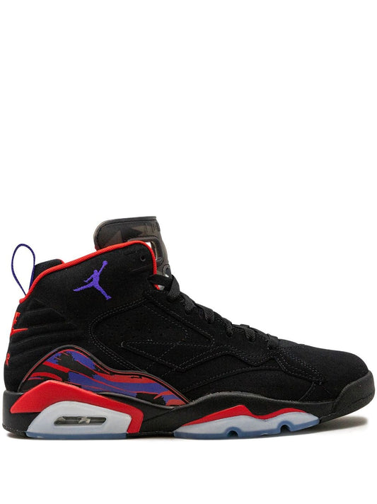 Jordan Air Jordan MVP 678 "Raptors"