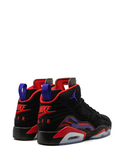 Jordan Air Jordan MVP 678 "Raptors"