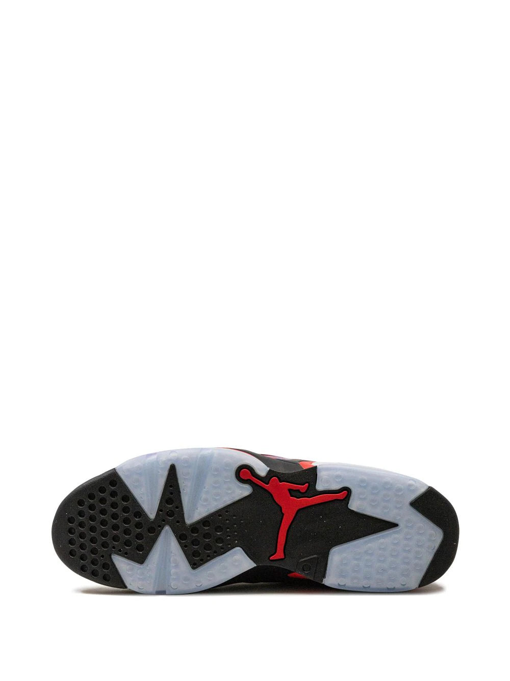Jordan Air Jordan MVP 678 "Raptors"