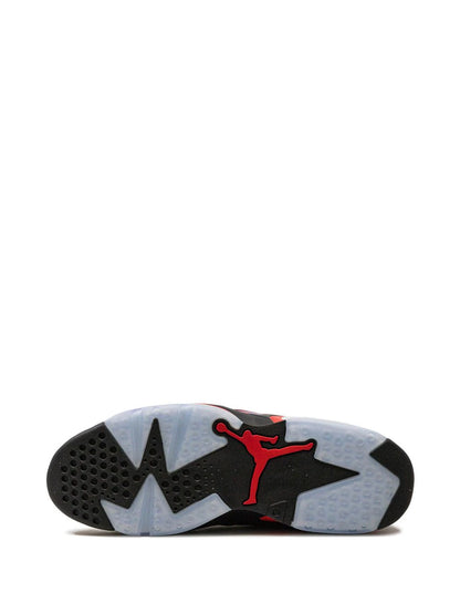 Jordan Air Jordan MVP 678 "Raptors"