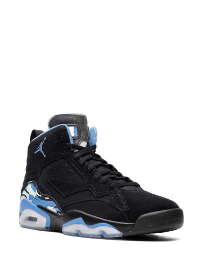 Jordan Jumpman MVP 678 "University Blue"