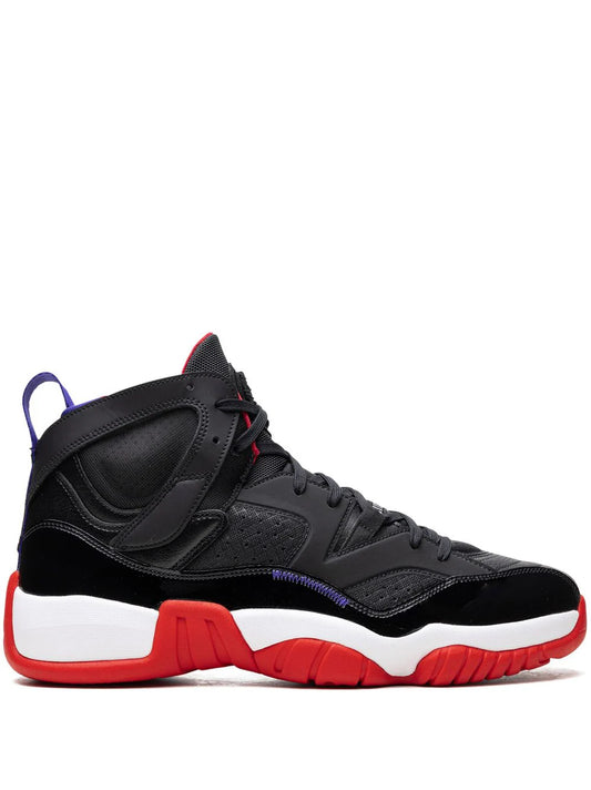 Jordan Air Jordan Jumpman Two Trey "Raptors"