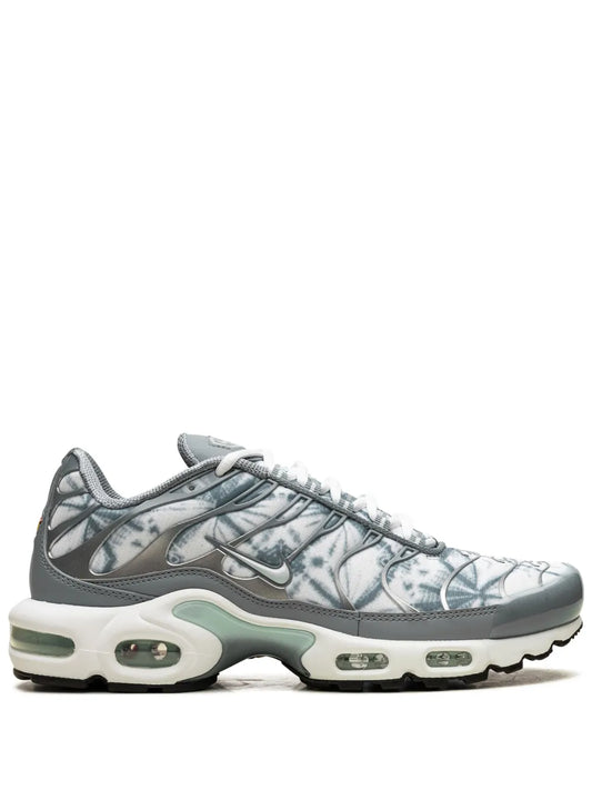 Nike Air Max Plus "Blue/White"