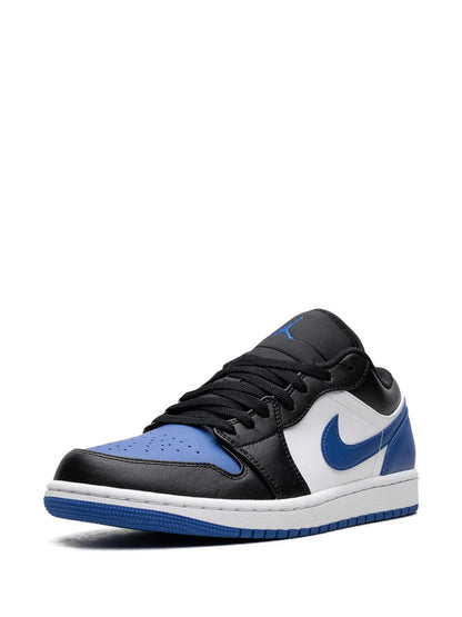 Jordan Air Jordan 1 Low "Royal Toe"