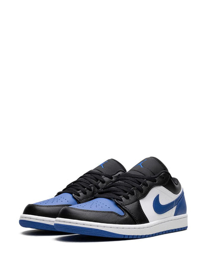 Jordan Air Jordan 1 Low "Royal Toe"