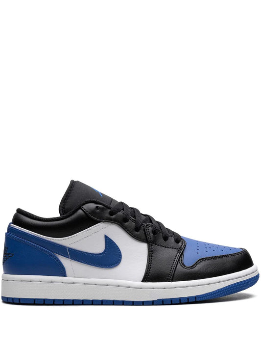 Jordan Air Jordan 1 Low "Royal Toe"