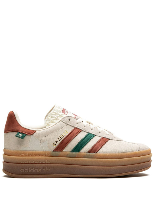 Adidas Gazelle Bold platform