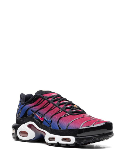 Nike Air Max Plus "Patta - FC Barcelona"