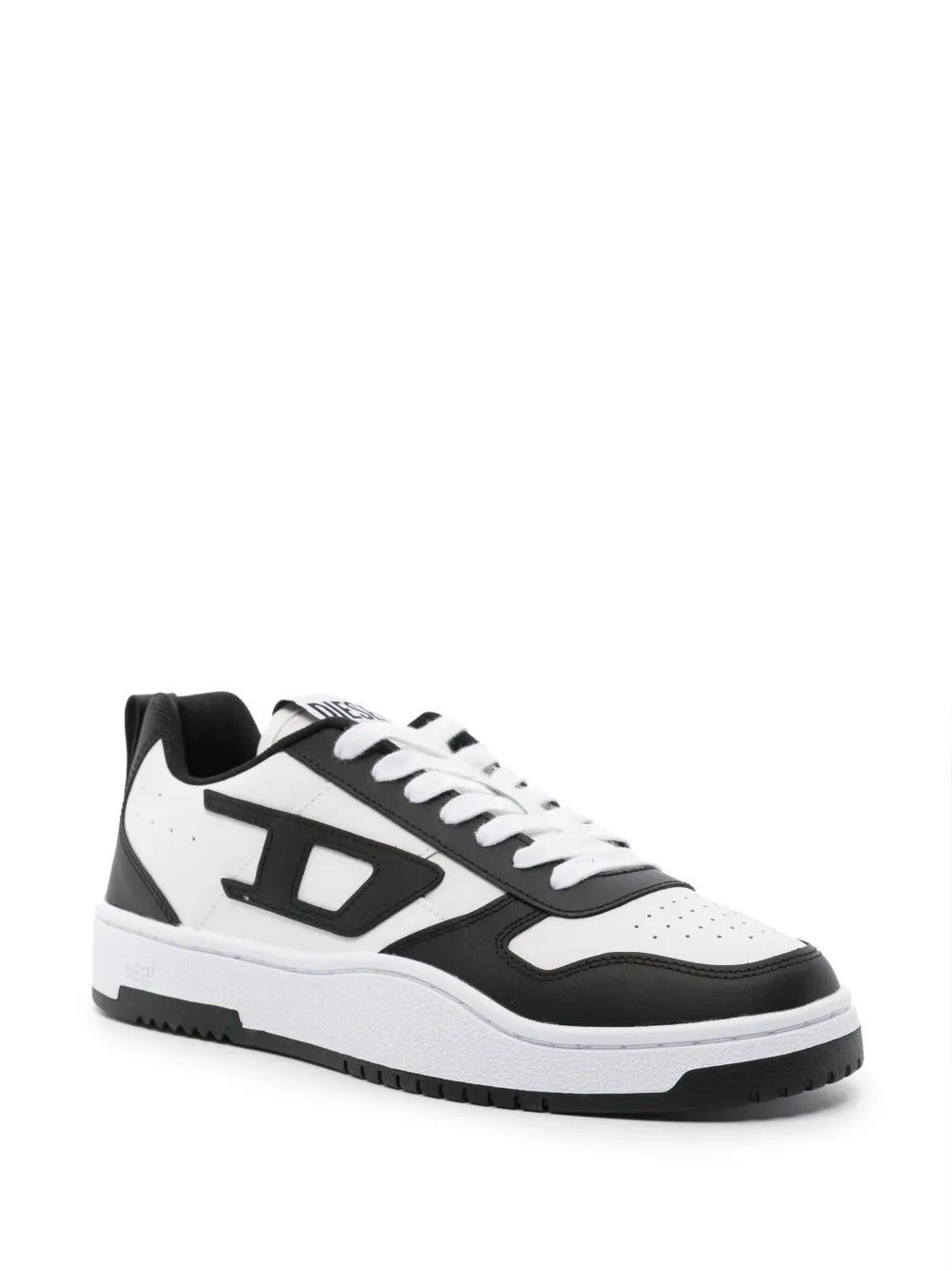Diesel S-Ukiyo V2 Low panelled