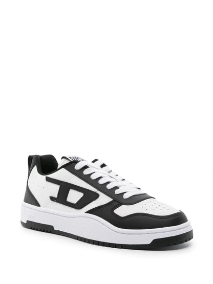 Diesel S-Ukiyo V2 Low panelled