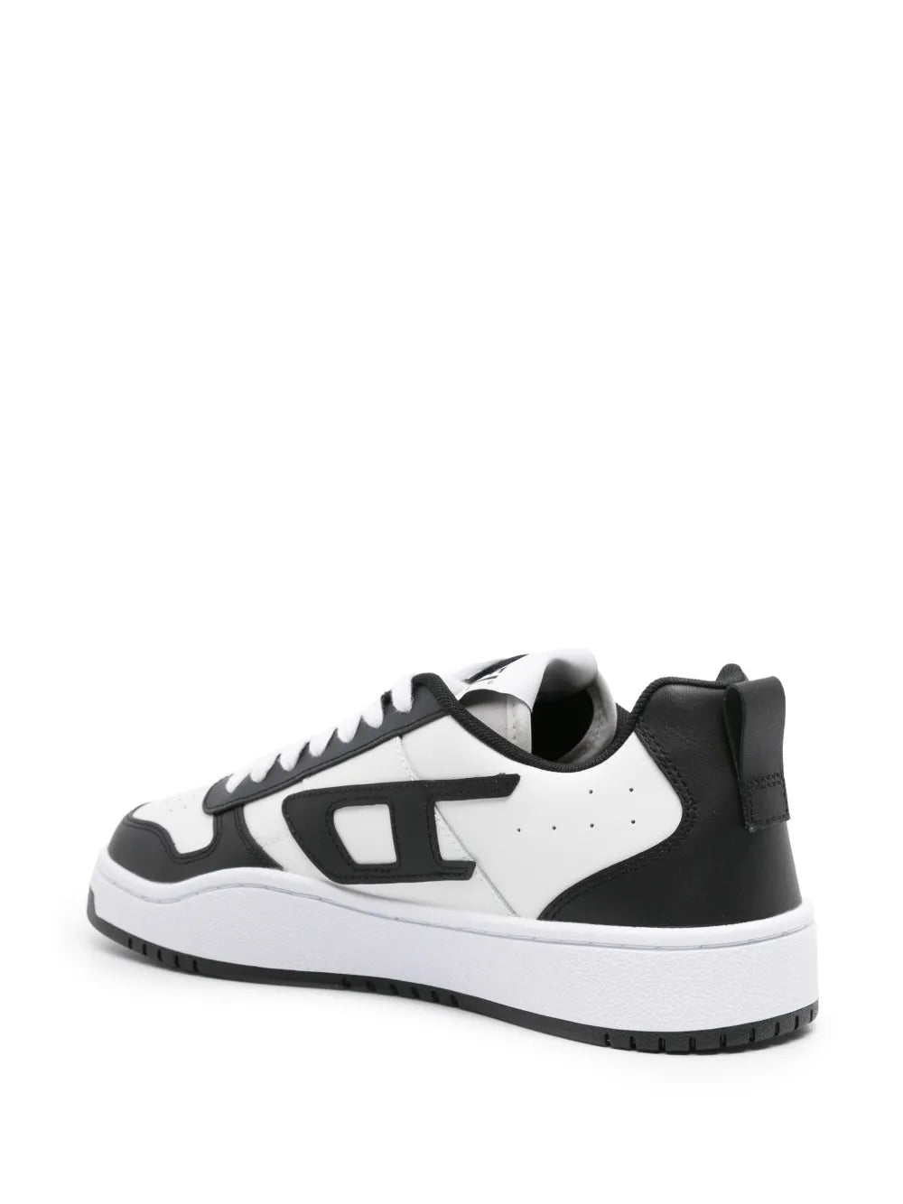 Diesel S-Ukiyo V2 Low panelled