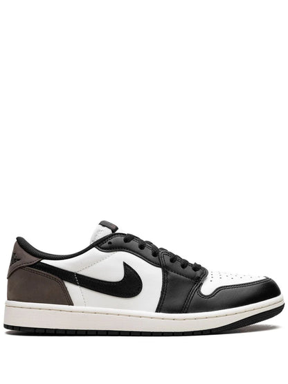 Jordan Air Jordan 1 Low OG "Mocha"