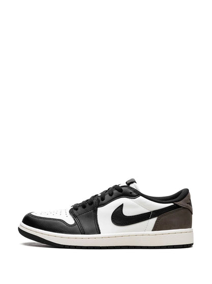 Jordan Air Jordan 1 Low OG "Mocha"