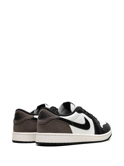 Jordan Air Jordan 1 Low OG "Mocha"